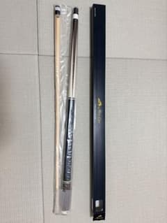 Mezz ASTR-231 アストラ WX-Σ UJ メッヅ - メルカリ