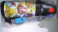 ポケットモンスター　水筒のサムネイル