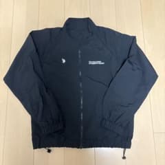 U.S.POLO ASSNナイロンジャケットのサムネイル