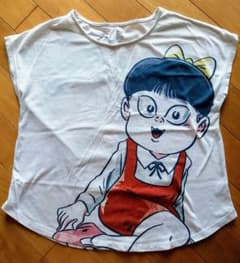 メルモさま専用☆グラニフTシャツのサムネイル