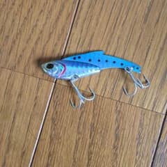 たかぴー様 専用のサムネイル