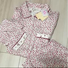 【あぷる様専用です】のサムネイル