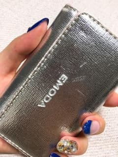EMODA キーケースのサムネイル