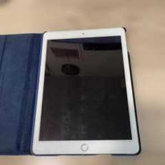 値下げ。即購入歓迎 iPad Pro (9.7インチ) 256GB - メルカリ