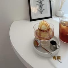 ‎ gyu૮ • ·̫ • ა様⟡.·専用のサムネイル