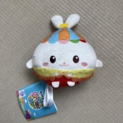 いないいないばあ ぬいぐるみ