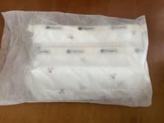 新品・未使用　レスポートサック 神崎恵さん　コラボポーチのサムネイル