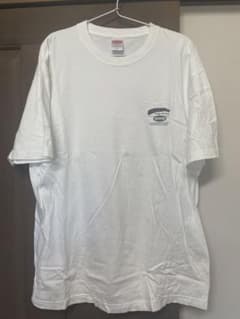 ammo Tシャツのサムネイル