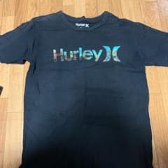 ハーレー　Hurley Tシャツのサムネイル
