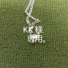 GUCCI ネックレスのサムネイル