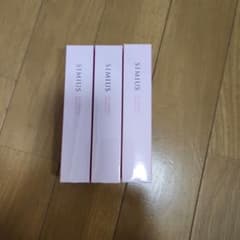 シミウス UV美容液 30gのサムネイル