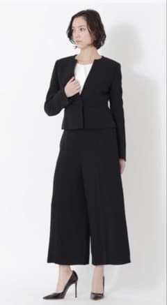 極美品エポカセット☆マックスマーラ☆ピンキー&ダイアン☆フォクシー☆アナイ☆ルネ