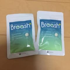 ぽにょ様専用のサムネイル