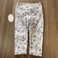 7*4様 house on the hill バレリーナ バレエ レギンス 80 7*4様 house on the hill バレリーナ バレエ レギンス 80 - メルカリ