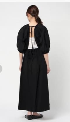 CLANE ワンピースのサムネイル