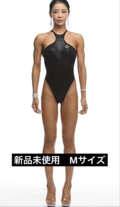 NABBA モノキニ ❤︎NABBA❤︎モノキニ クラシックモデル Mサイズ - メルカリ