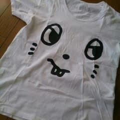 キュウソネコカミ Tシャツのサムネイル
