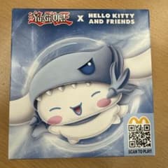 m98515349136_1.jpg?1729890273