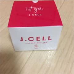J.CELL  ジェイセルのサムネイル