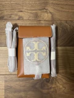 トリーバーチ　スマホショルダーのサムネイル