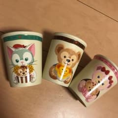 華凛様専用のサムネイル