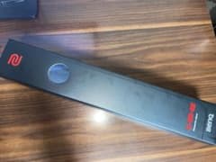 BENQ Zowie G-SR-SE マウスパッド gsrseのサムネイル