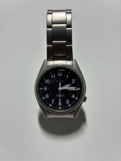 p*c様 SEIKO5 ミリタリー　SNX809 7S26A-00D0 p*c様 SEIKO5 ミリタリー SNX809 7S26A-00D0 - メルカリ