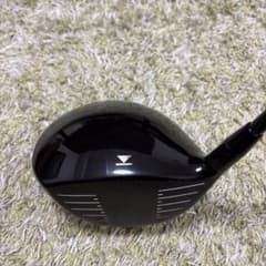 Titleist 910D3 ドライバー 9.5° ディアマナS　アヒナ60のサムネイル