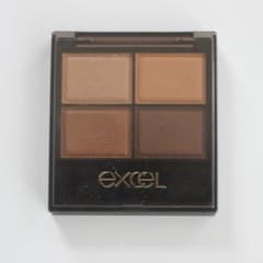 excel スキニーリッチシャドウ N SK04のサムネイル