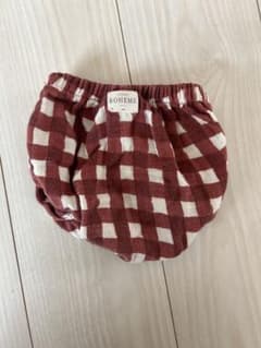 STUDIO BOHEME PARIS 12Mのサムネイル