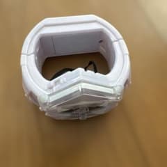 ポケモン　Zシリーズ　Zリングのサムネイル
