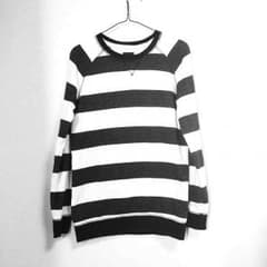 ZARA MENのカットソーたかちゃんさん専用のサムネイル