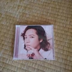 Darling Darlingシングルと生写真のサムネイル