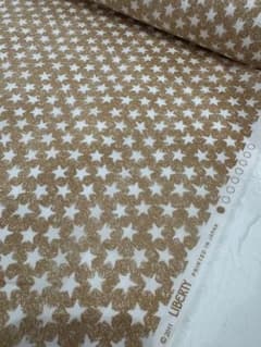 はるたけ様専用のサムネイル