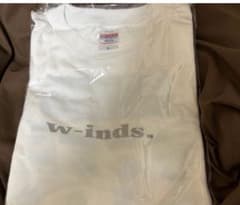 タフィー様専用出品 TシャツLサイズのサムネイル