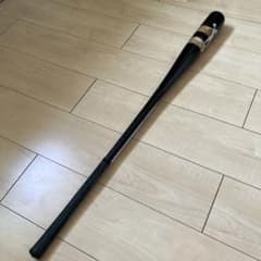 パワフルスイング　GF-90のサムネイル