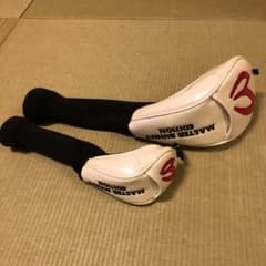 ヘッドカバーセットのサムネイル