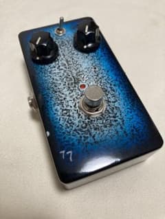 yuuri sound effects hotcake ‘77 cloneのサムネイル