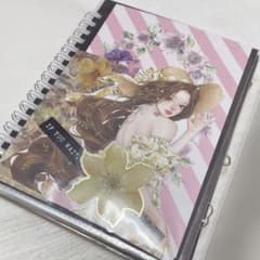 ジャスミン様 リクエスト 2点 まとめ商品のサムネイル