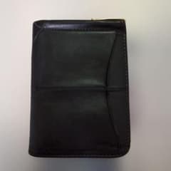 Bellroy ベルロイ　パスポートケースのサムネイル