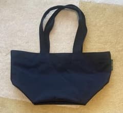 ⭐︎専用　エルベ シャプリエ トート　1028N  MLサイズブラック　ノワール Herve Chapelier（エルベシャプリエ） 【並行輸入品】 トートバッグ