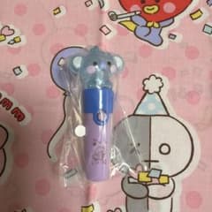 BT21 라이트 스틱 매력 2 KOYA