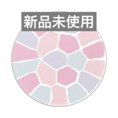 【新品未使用】エレガンス ラプードル オートニュアンス レフィルVIII 08のサムネイル