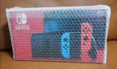 Nintendo Switch　即日配送！のサムネイル