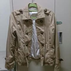 さっちゃん様専用のサムネイル