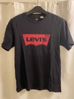 リーバイス　levi's Tシャツ　S 180のサムネイル