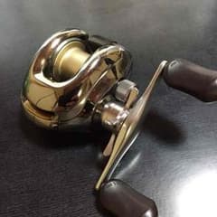 初代アンタレス コメントくださいのサムネイル