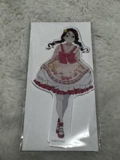 ささ様 リクエスト 2点 まとめ商品 - メルカリ