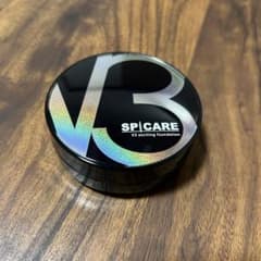 SPCARE V3 exciting foundation　ケースのみのサムネイル