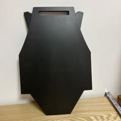 ディスプレイ用品のサムネイル